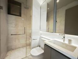 Robin Residences (D10), Condominium #462773141